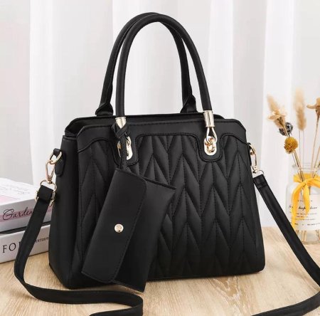 Women Bage – W-B.224------20